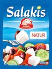 Schafskäse Natur im Angebot bei E center in Münster Schafskäse Natur Angebote von Salakis bei E center Münster für 1,99 €