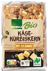 Käse-Kürbiskern bei EDEKA im Tecklenburg Prospekt für 1,59 €