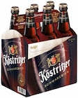Schwarzbier oder Mixery Angebote von KÖSTRITZER oder KARLSBERG bei Penny Zwickau für 4,79 €