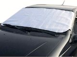 THERMO-SCHEIBEN-ABDECKUNG 140/200x70cm im Angebot bei Wreesmann in Brandenburg THERMO-SCHEIBEN-ABDECKUNG 140/200x70cm Angebote bei Wreesmann Brandenburg für 1,99 €