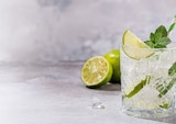 MIX-IT Mojito Angebote von granini bei REWE Bochum für 2,69 €