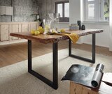 Tisch Tico im Angebot bei Die Möbelfundgrube in Kaiserslautern Tisch Tico Angebote bei Die Möbelfundgrube Kaiserslautern für 399,99 €