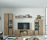 Wohnwand Kanada bei Die Möbelfundgrube im Otterbach Prospekt für 399,99 €