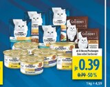Mit Thunfisch im Angebot bei diska in Amberg Mit Thunfisch Angebote von Gourmet bei diska Amberg für 0,39 €