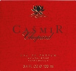 Aktuelles Casmir Eau de Parfum Angebot bei Rossmann in Kassel ab 24,99 €