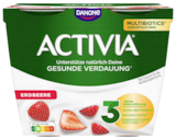 Activia im Angebot bei EDEKA in Stuttgart Activia Angebote von Danone bei EDEKA Stuttgart für 1,29 €