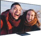 Angebot im expert Nordenham Prospekt expert Nordenham Prospekt mit im Angebot für 444,00 €