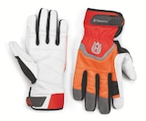 GANTS TECHNICAL - HUSQVARNA dans le catalogue Husqvarna