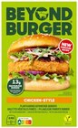 Beyond Burger Chicken Style von Beyond Meat im aktuellen REWE Prospekt für 2,99 €