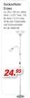 Deckenfluter Erzwo im Angebot bei Möbel AS in Karlsruhe Deckenfluter Erzwo Angebote bei Möbel AS Karlsruhe für 24,95 €