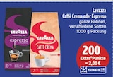 200 Extra°Punkte = 2,00 € im Angebot bei diska in Weiden 200 Extra°Punkte = 2,00 € Angebote von Lavazza bei diska Weiden