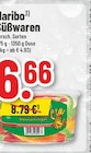Süßwaren von Haribo für 6,66 € bei Trinkgut im Angebot Süßwaren von Haribo im aktuellen Trinkgut Prospekt