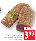 E center Lambrecht (Pfalz) Prospekt mit  im Angebot für 3,99 €