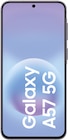 Aktuelle Smartphone Angebote bei expert in Karlsruhe Aktuelles Galaxy A57 5G (128 GBS) Angebot bei expert in Karlsruhe ab 49,00 €