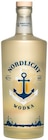 Aktuelles Nordlicht Wodka Angebot bei REWE in Hamburg ab 8,99 €
