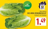 Angebot im Marktkauf Warendorf Prospekt Marktkauf Warendorf Prospekt mit im Angebot für 1,49 €