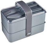 Bento to go im Angebot bei Penny in Mainz Bento to go Angebote bei Penny Mainz für 3,99 €