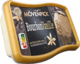 Mövenpick im Netto Marken-Discount Prospekt Mövenpick von im aktuellen Netto Marken-Discount Prospekt für 1,99 €