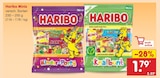 Aktuelle Haribo Angebote bei Netto Marken-Discount in Nürnberg Aktuelles Minis Angebot bei Netto Marken-Discount in Nürnberg ab 1,79 €