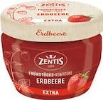 CAP Markt Rostock Prospekt mit  im Angebot für 1,00 €