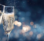 Sekt im EDEKA Prospekt Sekt von Rotkäppchen im aktuellen EDEKA Prospekt für 2,99 €