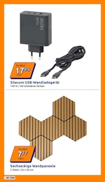 Action Computer im Prospekt Action Computer im Prospekt