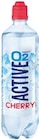 ACTIVE O2 Apfel Kiwi bei Kaufland im Sangerhausen Prospekt für 1,00 €