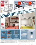 Bureau Enfant Bureau Enfant