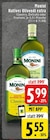 Classico im Angebot bei EDEKA in Osnabrück Classico Angebote von Monini bei EDEKA Osnabrück für 5,55 €
