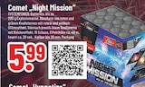 „Night Mission“ bei Trinkgut im Ennepetal Prospekt für 5,99 €