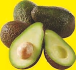 Promo Avocat à 0,75 € dans le catalogue Super U à Saint-Loubès