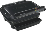 Kontaktgrill GC7508 Optigrill Elite Angebote von Tefal bei expert Düsseldorf für 149,00 €