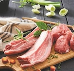 Veau filière assortiment blanquette et mixte avec et sans os à mijoter - U - Super U à Valenciennes Veau filière assortiment blanquette et mixte avec et sans os à mijoter - U en promo chez Super U Valenciennes à 12,49 €