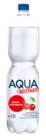 AQUA Wellness  im aktuellen Netto mit dem Scottie Prospekt für 0,89 €