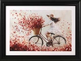 Kristallbild im Angebot bei Zurbrüggen in Minden Kristallbild Angebote bei Zurbrüggen Minden für 129,99 €