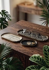 Set de 3 vide-poches dans le catalogue B&M