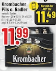 Trinkgut Gronau (Westfalen) Prospekt mit  im Angebot für 11,49 €