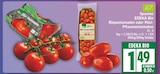Rispentomaten im EDEKA Prospekt Rispentomaten von EDEKA Bio im aktuellen EDEKA Prospekt für 1,49 €