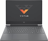 Gaming Laptop 15-fb0354ng Gaming Notebook Angebote von Victus bei MediaMarkt Saturn Rostock für 749,00 €