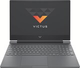 MediaMarkt Saturn - Gaming Laptop 15-fb0354ng Gaming Notebook Angebot im Prospekt Gaming Laptop 15-fb0354ng Gaming Notebook bei MediaMarkt Saturn im Prospekt "" für 749,00 €