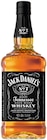 Aktuelles Tennessee Whiskey Angebot bei METRO in Dinslaken ab 23,19 €