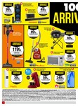 Aspirateur Aspirateur