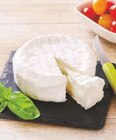 CAMEMBERT DI BUFALA - Super U à Clermont-Ferrand CAMEMBERT DI BUFALA en promo chez Super U Clermont-Ferrand à 4,99 €