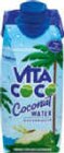 Aktuelle Wasser Angebote bei Netto Marken-Discount in Freiburg (Breisgau) Aktuelles Kokoswasser Angebot bei Netto Marken-Discount in Freiburg (Breisgau) ab 1,99 €