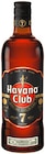 Añejo 7 Años im Angebot bei Kaufland in Gifhorn Añejo 7 Años Angebote von Havana Club bei Kaufland Gifhorn für 19,99 €