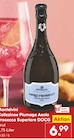 Collezione Plumage Asolo Prosecco Superiore DOCG im Angebot bei Netto Marken-Discount in Kiel Collezione Plumage Asolo Prosecco Superiore DOCG Angebote von Montelvini bei Netto Marken-Discount Kiel für 6,99 €