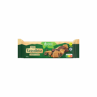 Vegane Karamellkekse im Angebot bei Lidl in Lörrach Vegane Karamellkekse Angebote von VEMONDO bei Lidl Lörrach für 2,54 €