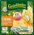 Cremig von Grünländer im aktuellen Lidl Prospekt