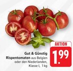 EDEKA Landau (Pfalz) Prospekt mit  im Angebot für 1,99 €