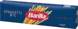 Pasta von Barilla im aktuellen EDEKA Prospekt